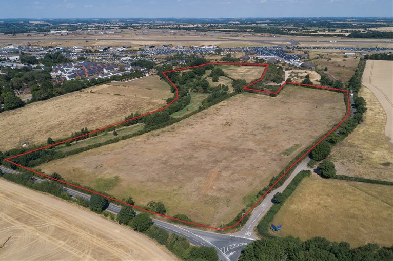 Sites Newton